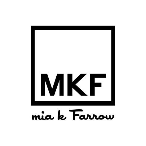 mkf collection promo code